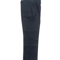 IMG_20240803_185149-removebg-preview