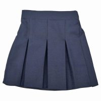 school-uniform-skirt